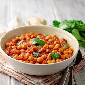 Dal Makani