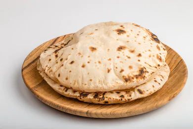chapati