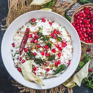 curd rice