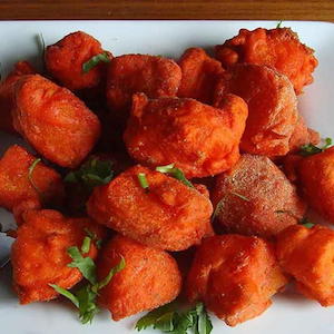 chicken 65