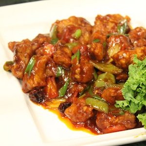 chicken 65