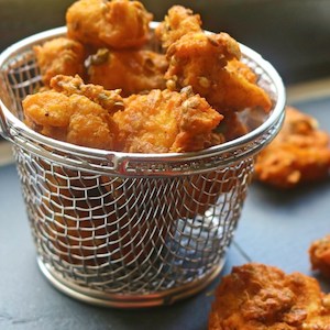 chicken 65