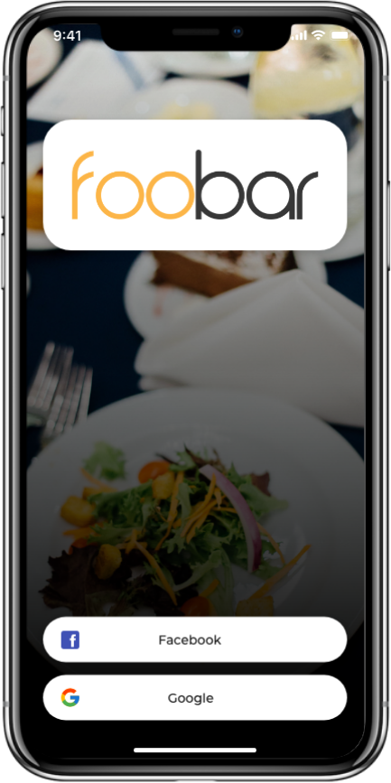 Foobar