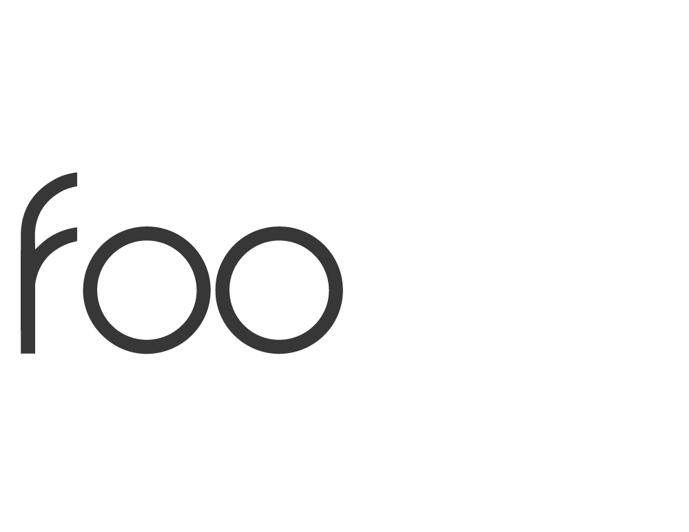 Foobar